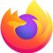 Download Mozilla Firefox Offline Installer (64 bit, 32 bit)