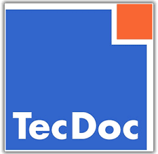 Download TecDoc DVD Catalog 3Q.2019