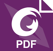 Foxit PDF Editor Pro Download
