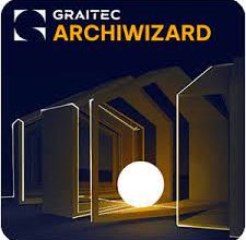 Graitec ArchiWizard Download