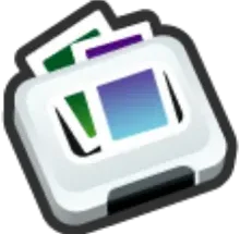 IRedSoft JBatch It for windows logo