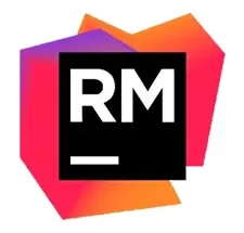 JetBrains RubyMine