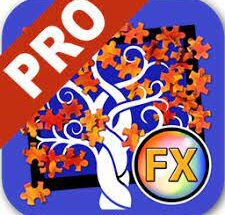 JixiPix PuzziPix Pro download