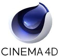 Maxon Cinema 4D Studio
