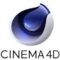 Maxon Cinema 4D Studio