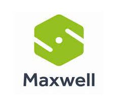 Maxwell Render Studio