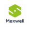 Maxwell Render Studio