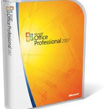 Microsoft office 2007 enterprise Free download (2)