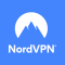 NordVPN Pro APK logo