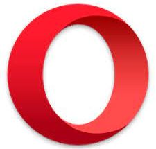 Opera Offline Installer (64 bit, 32 bit) Download