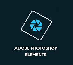 Photoshop Elements CC 2019 Free Download