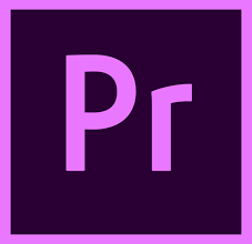 Premiere Pro CC 2015 Free Download Full Version