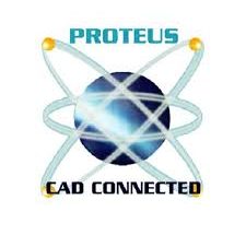 Proteus Professional 8