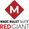 Red Giant Magic Bullet Suite Free