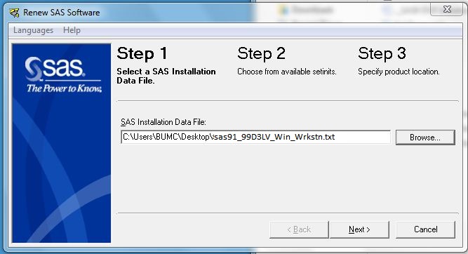 SAS 9.4M7 TS1M7 Free Download