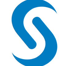SAS 9.4M7 (TS1M7) logo