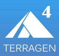 Terragen Professional 4 Free Download