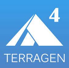 Terragen Professional 4 Free Download