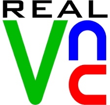 VNC Enterprise logo