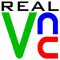 VNC Enterprise logo