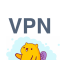 VPN Beaver Pro APK Free