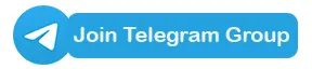 latestadobe telegram group 3