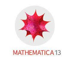 wolfram mathematica